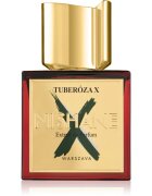 Nishane Tuberóza X parfumski ekstrakt uniseks 100 ml