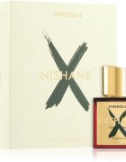 Nishane Tuberóza X parfumski ekstrakt uniseks 100 ml