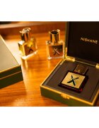 Nishane Tuberóza X parfumski ekstrakt uniseks 100 ml