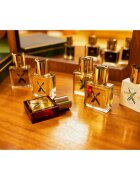 Nishane Tuberóza X parfumski ekstrakt uniseks 100 ml