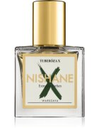 Nishane Tuberóza X parfumski ekstrakt uniseks 15 ml