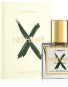Nishane Tuberóza X parfumski ekstrakt uniseks 15 ml