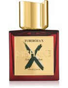 Nishane Tuberóza X parfumski ekstrakt uniseks 50 ml