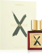Nishane Tuberóza X parfumski ekstrakt uniseks 50 ml