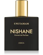 Nishane Unutamam parfumski ekstrakt uniseks 30 ml
