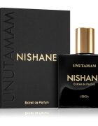 Nishane Unutamam parfumski ekstrakt uniseks 30 ml
