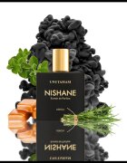 Nishane Unutamam parfumski ekstrakt uniseks 30 ml