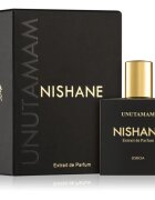 Nishane Unutamam parfumski ekstrakt uniseks 30 ml