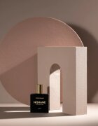 Nishane Unutamam parfumski ekstrakt uniseks 30 ml