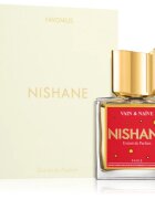 Nishane Vain & Naïve parfumski ekstrakt uniseks 50 ml