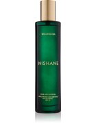 Nishane Wulong Cha parfumirano olje za lase in telo SPF 15 100 ml
