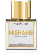 Nishane Wulong Cha parfumski ekstrakt uniseks 100 ml