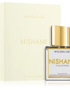 Nishane Wulong Cha parfumski ekstrakt uniseks 100 ml