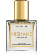 Nishane Wulong Cha parfumski ekstrakt uniseks 15 ml