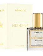 Nishane Wulong Cha parfumski ekstrakt uniseks 15 ml