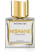 Nishane Wulong Cha parfumski ekstrakt uniseks 50 ml