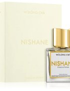 Nishane Wulong Cha parfumski ekstrakt uniseks 50 ml