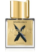 Nishane Wulong Cha X parfumski ekstrakt uniseks 100 ml