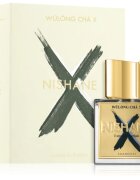 Nishane Wulong Cha X parfumski ekstrakt uniseks 100 ml