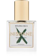 Nishane Wulong Cha X parfumski ekstrakt uniseks 15 ml