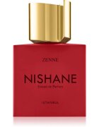 Nishane Zenne parfumski ekstrakt uniseks 50 ml