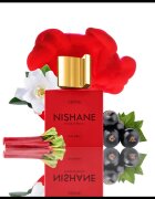 Nishane Zenne parfumski ekstrakt uniseks 50 ml