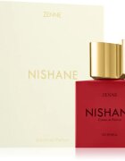 Nishane Zenne parfumski ekstrakt uniseks 50 ml