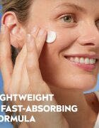 Nivea 24 h Moisture nočna regeneracijska krema 50 ml