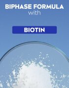 Nivea Aqua Effect odstranjevalec vodoodpornih ličil 125 ml