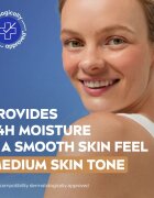 Nivea BB Cream dnevna krema odtenek Medium 50 ml
