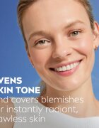 Nivea BB Cream dnevna krema odtenek Medium 50 ml