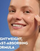 Nivea BB Cream dnevna krema odtenek Medium 50 ml
