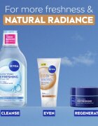Nivea BB Cream dnevna krema odtenek Medium 50 ml