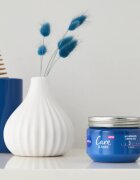 Nivea Care & Hold gel za lase 150 ml