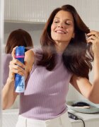 Nivea Care & Hold lak za lase 250 ml