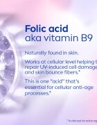 Nivea Cellular Anti-Age nočna pomlajevalna krema 40+ 50 ml