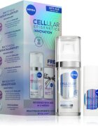 Nivea Cellular Epigenetics darilni set za pomladitev kože