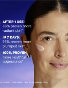 Nivea Cellular Epigenetics darilni set za pomladitev kože