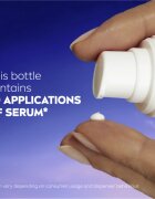 Nivea Cellular Epigenetics darilni set za pomladitev kože