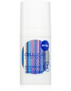 Nivea Cellular Epigenetics darilni set za pomladitev kože