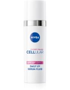 Nivea Cellular Expert Filler dnevni serum SPF 50+ 30 ml