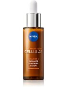 Nivea Cellular Expert Filler serum za osvetljevanje z vitaminom C 30 ml