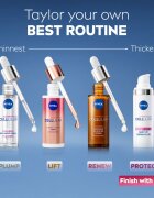 Nivea Cellular Expert Filler serum za polnjenje gub s hialuronsko kislino 30 ml