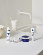 Nivea Cellular Expert Filler učvrstitvena krema za konture oči in ustnic s hialuronsko kislino 15 ml