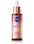 Nivea Cellular Expert Lift lifting serum 30 ml