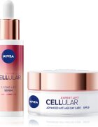 Nivea Cellular Expert Lift ugodno pakiranje za učvrstitev obraza