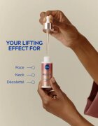 Nivea Cellular Expert Lift ugodno pakiranje za učvrstitev obraza