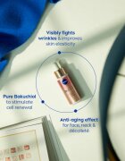 Nivea Cellular Expert Lift ugodno pakiranje za učvrstitev obraza