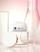 Nivea Cellular Expert Lift ugodno pakiranje za učvrstitev obraza