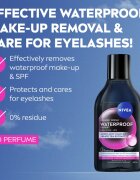 Nivea Cleansing set za čiščenje obraza